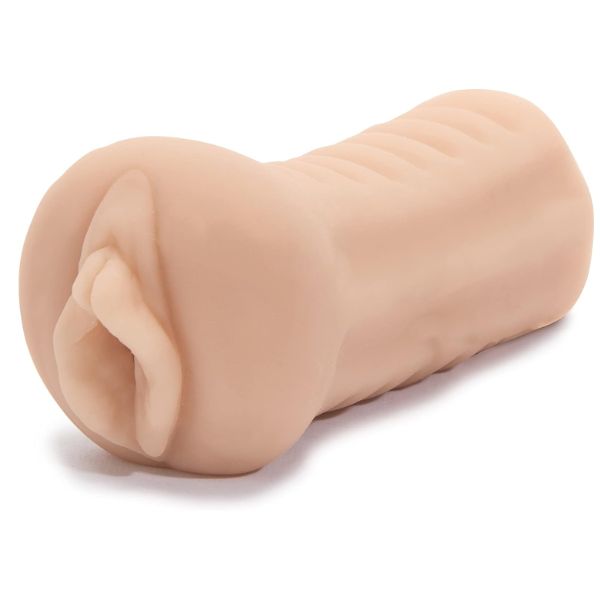 Lovehoney Thrust Pro Mini Pocket Pussy