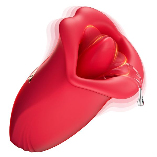 Adult Sex Toys Vibrator In Pakistan