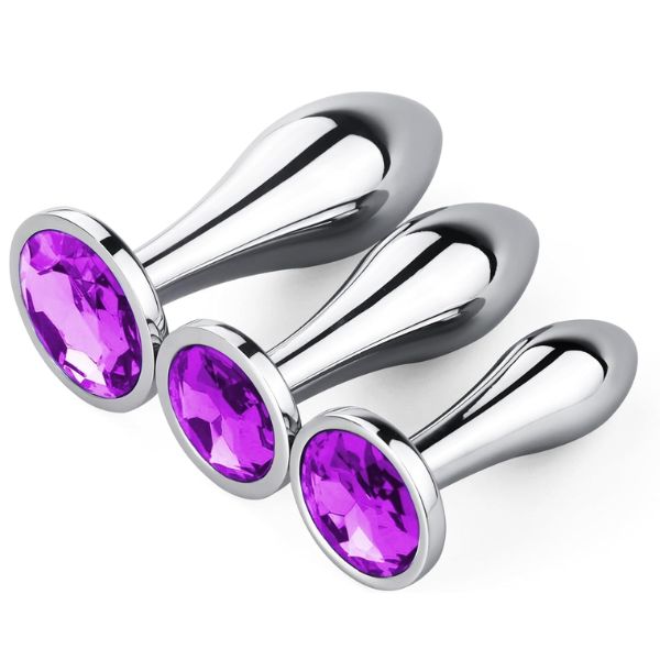 Portable Couple Butt Training Tool Toys