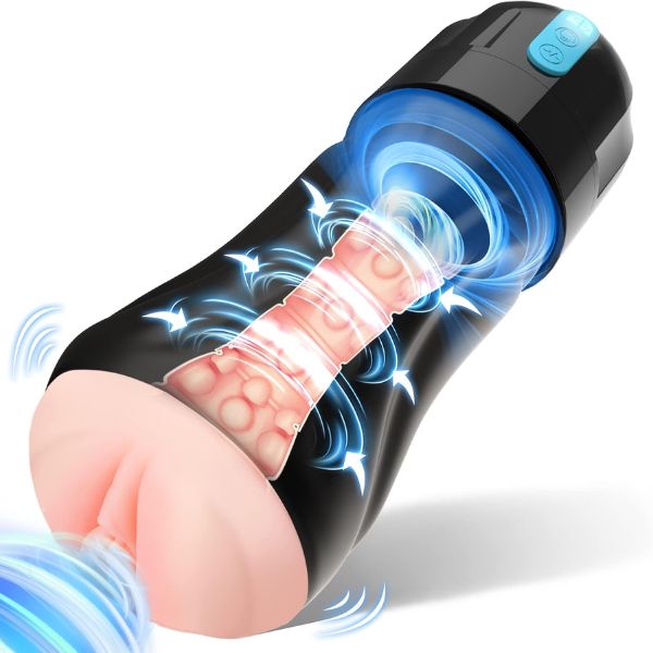 Adult Sex Toys for Men In Pakistan