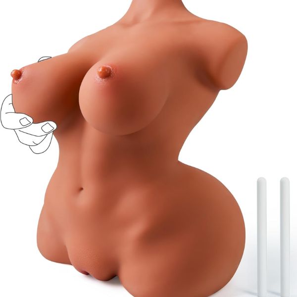 Sex Doll Male Sex Toy