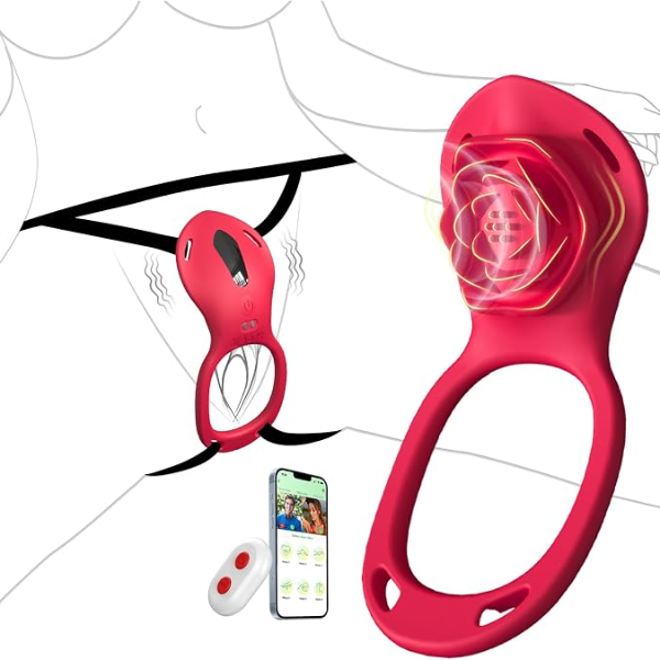 Couple Women Adult Sex Toys
