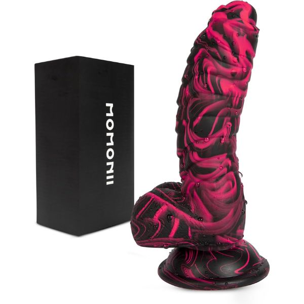 Sex Toys Realistic Dildo for Adults