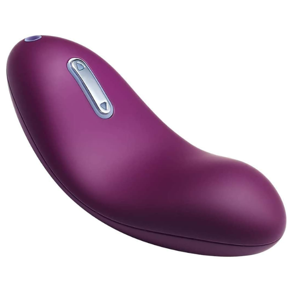 SVAKOM Echo Clitoral Vibrators for Women