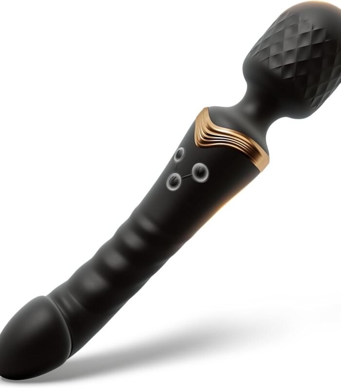 Adult Toys for Women Clit G Spot
