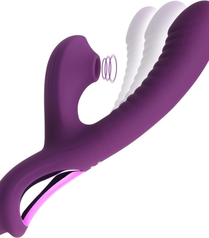 Adult Sex Toys for Women