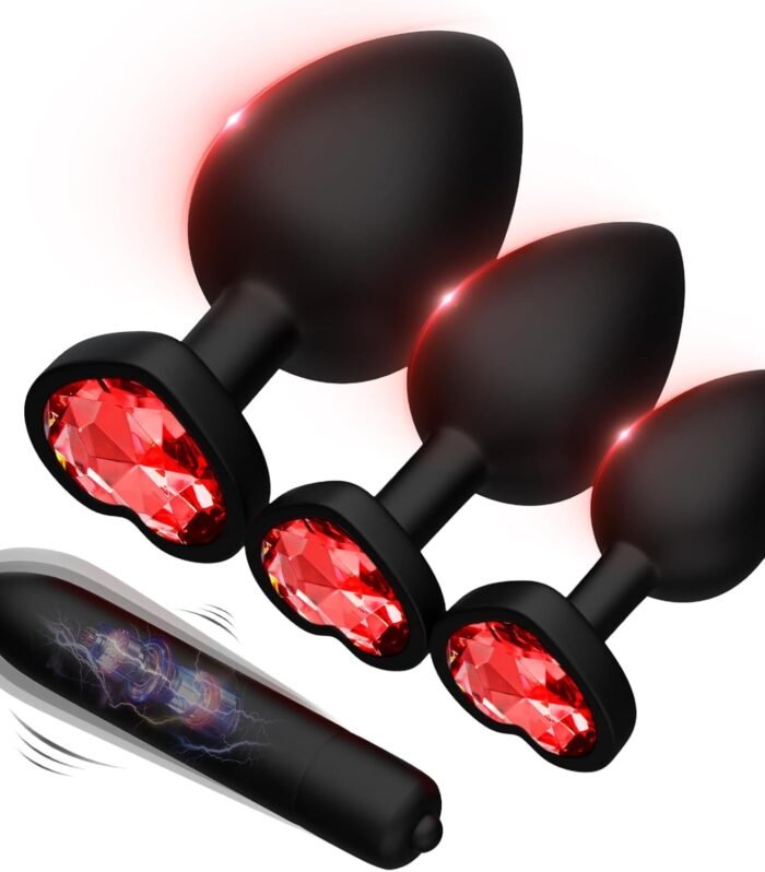 Portable Adult Toys for Women Date Night