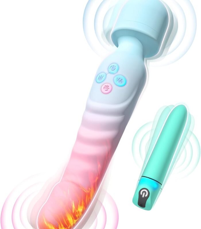 Vibrators Sex Toys for Women