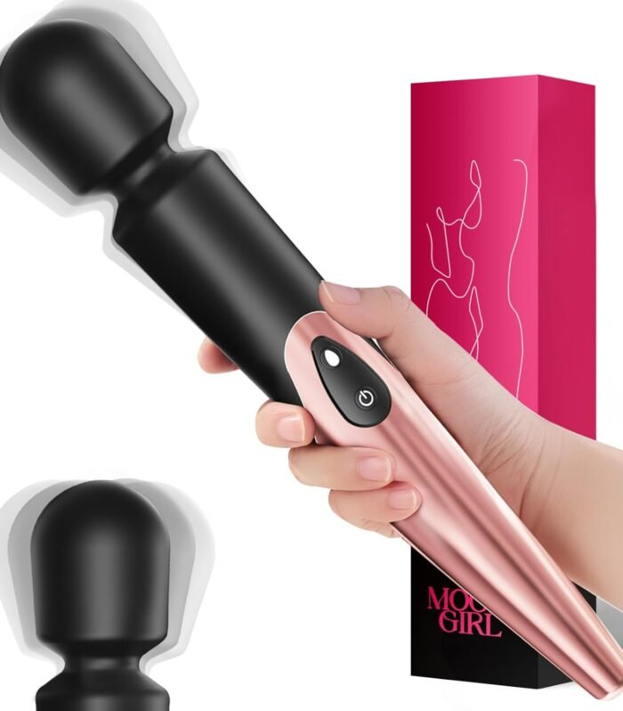 MOOLIGIRL Sex Toys Women