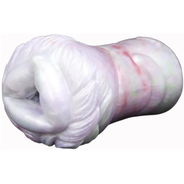 Pocket Pussy Man Adult Sex Toy