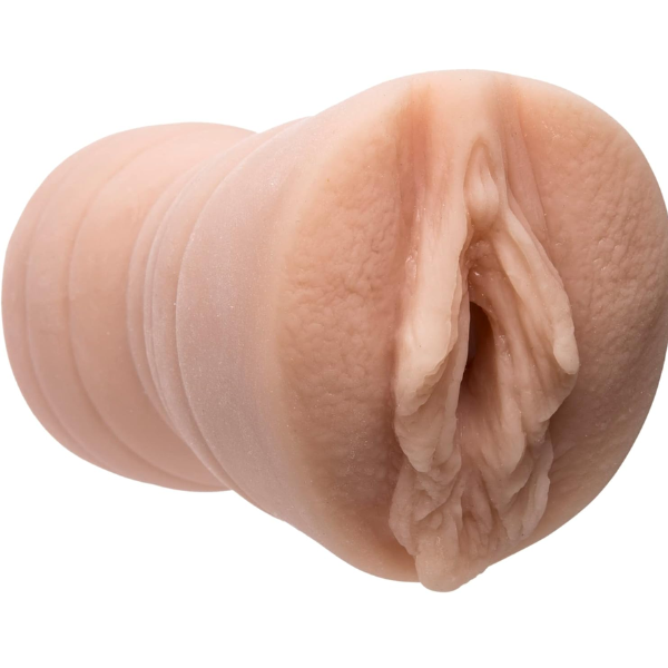 Pocket Pussy Masturbator For Men