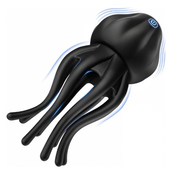 Sex Toys for Men Penis Vibrato