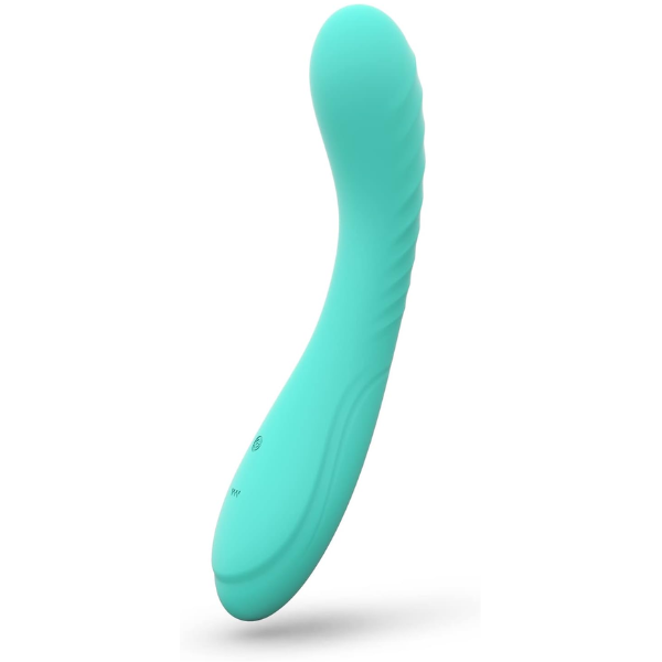 Tracy's Dog Powerful G Spot Vibrator