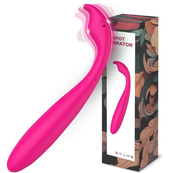 Vibrator Wand Adult Sex Toys for Women