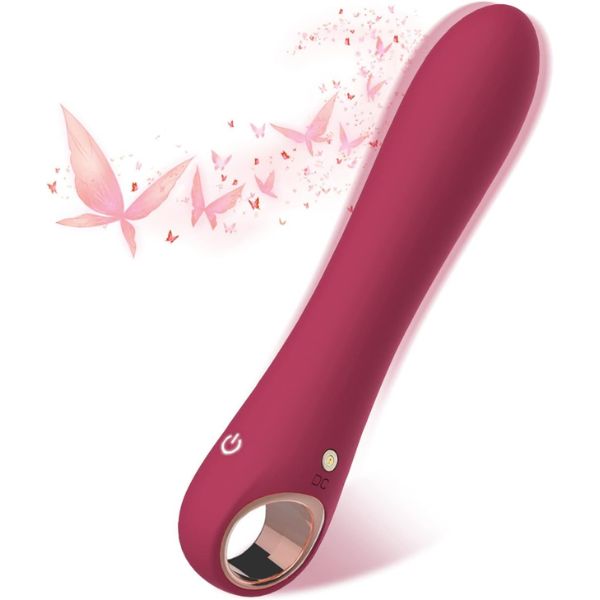 G Spot Vibrator Dildos Adult Sex Toys