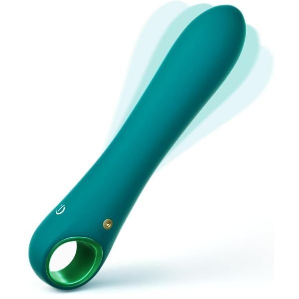 Adult Sex Toys for Women or Men
