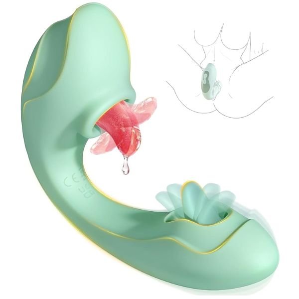 Dildo Vibrator for Women Adult Toys