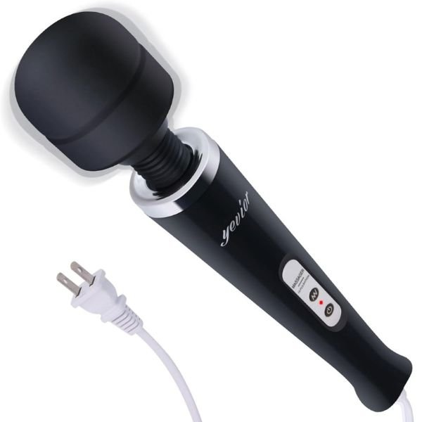 YEVIOR Wired Powerful Handheld