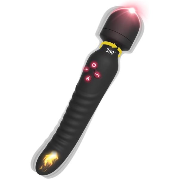 Adult Sex Toys for Women or Couples