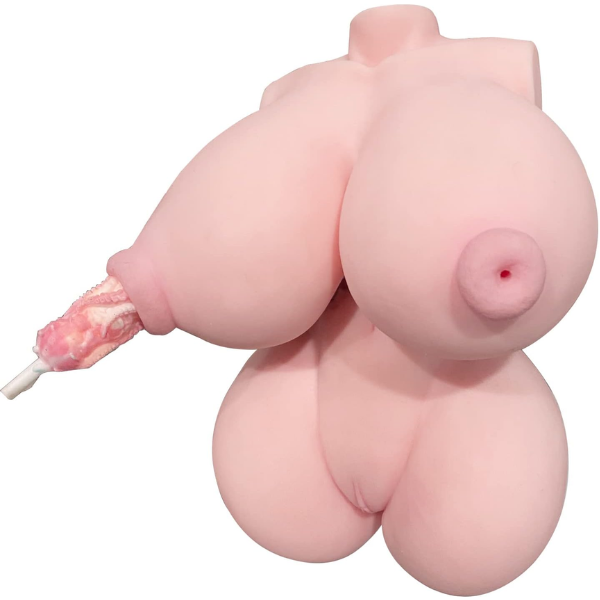 24lb Adult Sex Doll Male Masturbator
