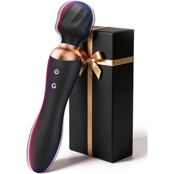 Adult Women G Spot Sex Toy