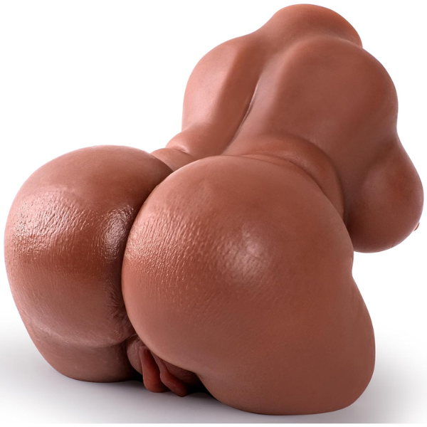 Sex Doll Male Masturbator for Men