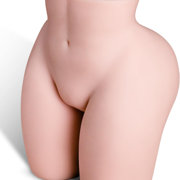 Realistic Sex Doll Lifelike Female