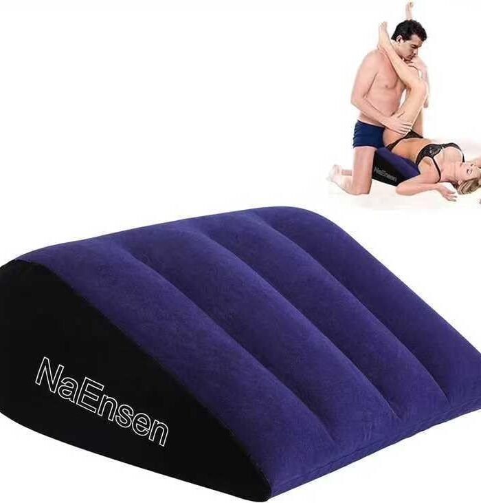 Sex Pillow In Pakistan