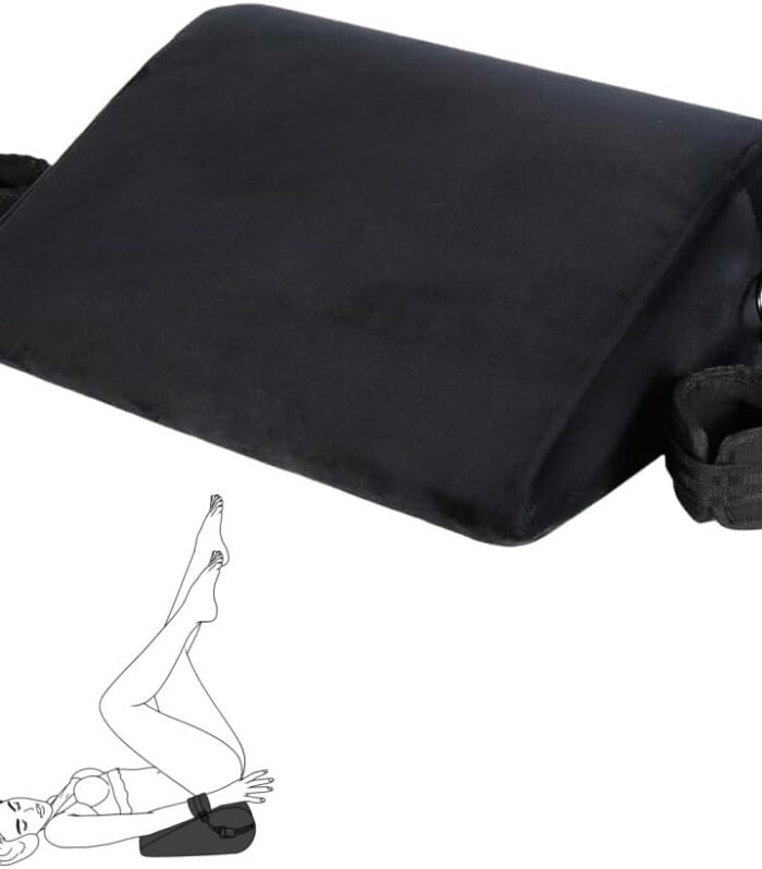 Sex Pillow Foam Sex Furniture