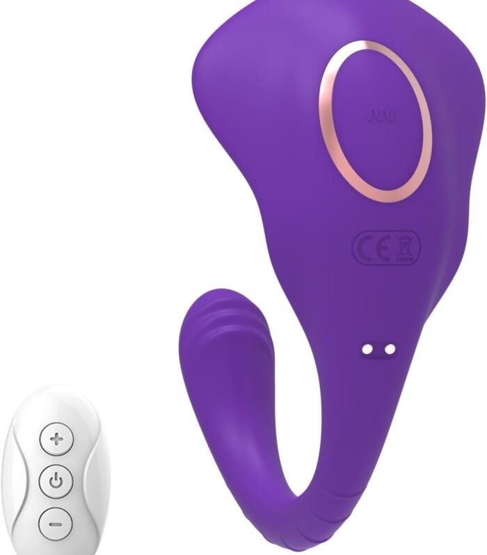 Remote Control wareable Product
