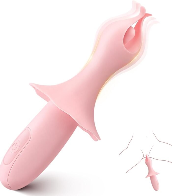 Mini Bullet Vibrator for Clitoral