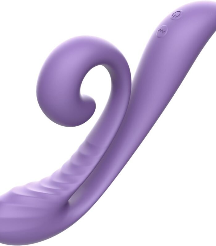 Tracy's Dog Junibell Rabbit Vibrator