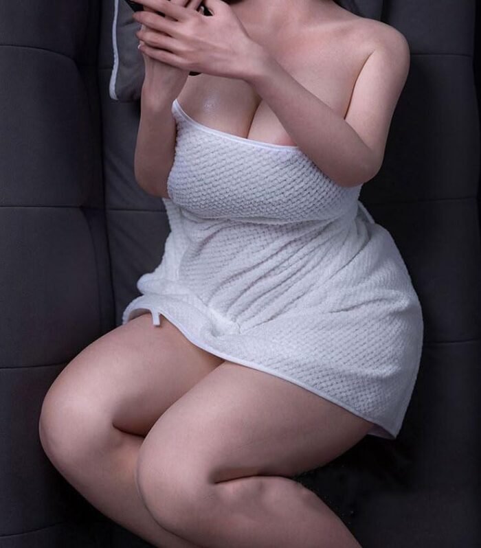 Full Size Sex Doll for Male