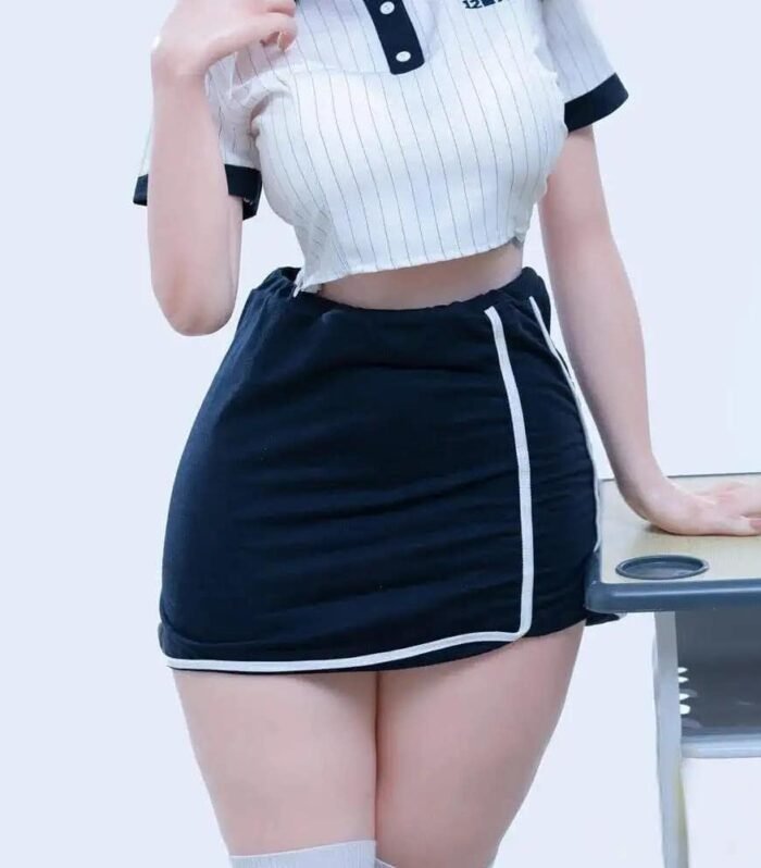 5.18ft Life Size Sex Doll Sexy Love Dolls