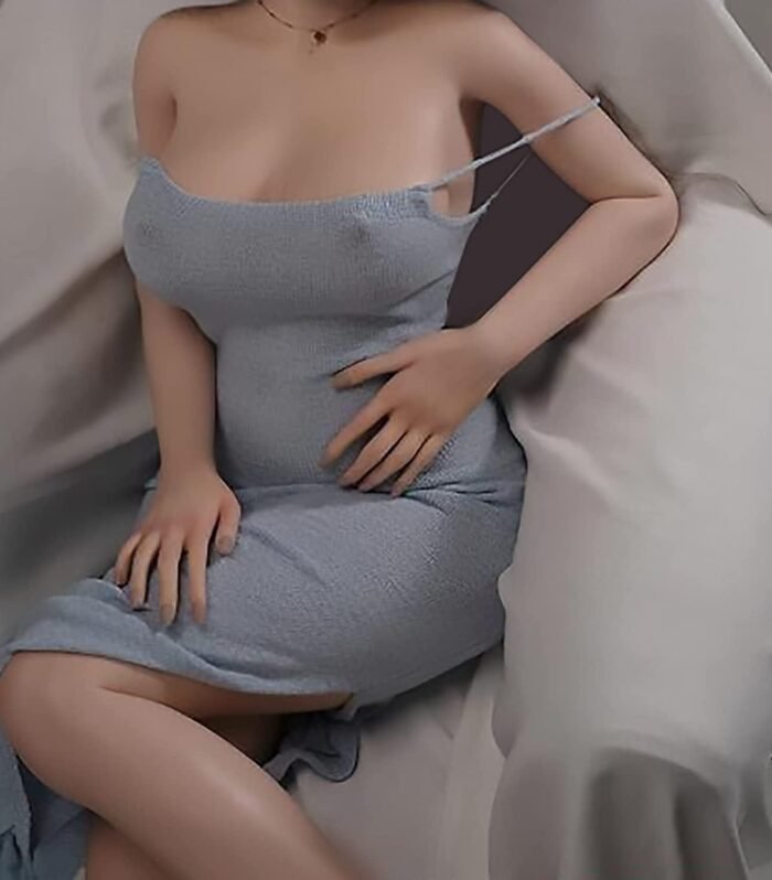 Life Size Sex Doll Full Size Male Sex Dolls