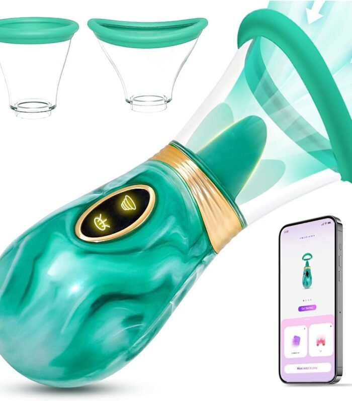 Vibrator Adult Sex Toys for Women