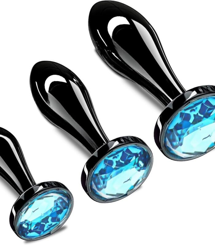 Sex Toys Anal Butt Plug