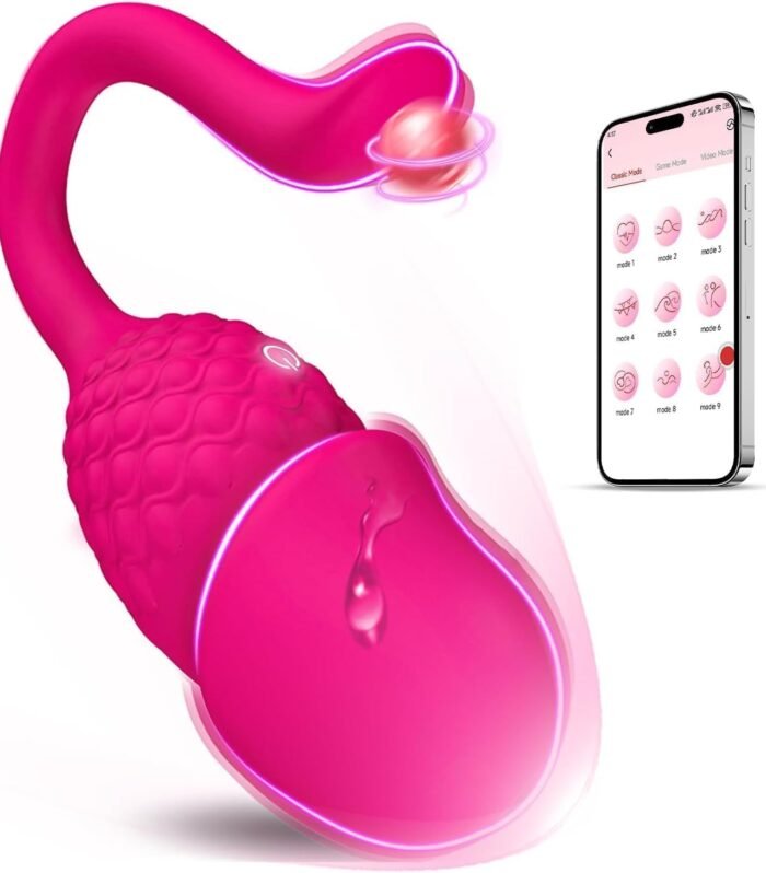Rose Adult Rose Adult Tool for Women