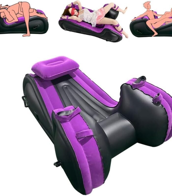 Sex Sofa In Pakistan