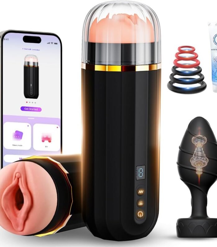 male-masturbator-sex-toys-for-men