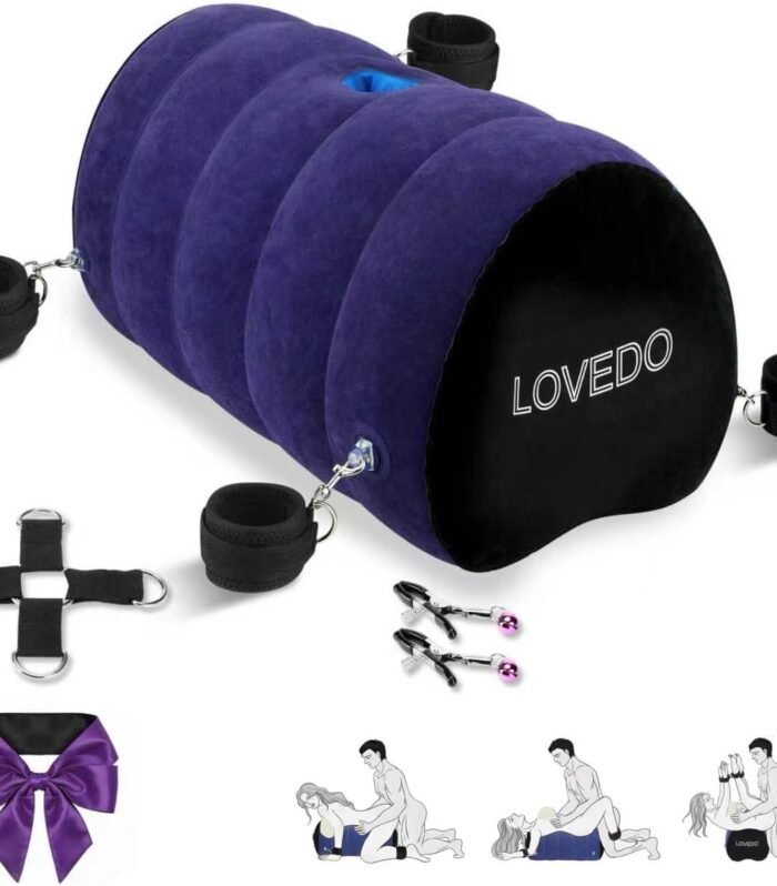 Sex Toys Sex Pillow