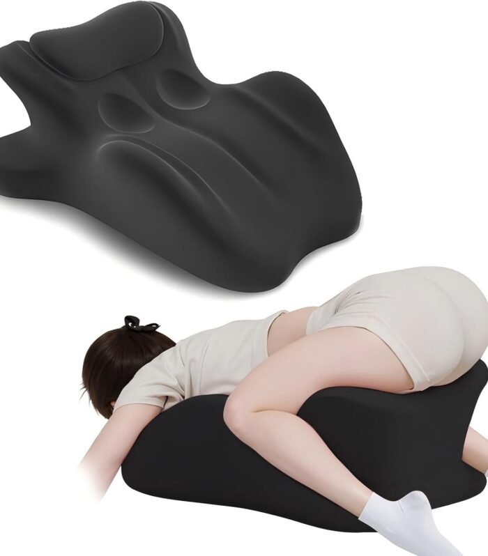 Sex Pillow Couples Sex Toys