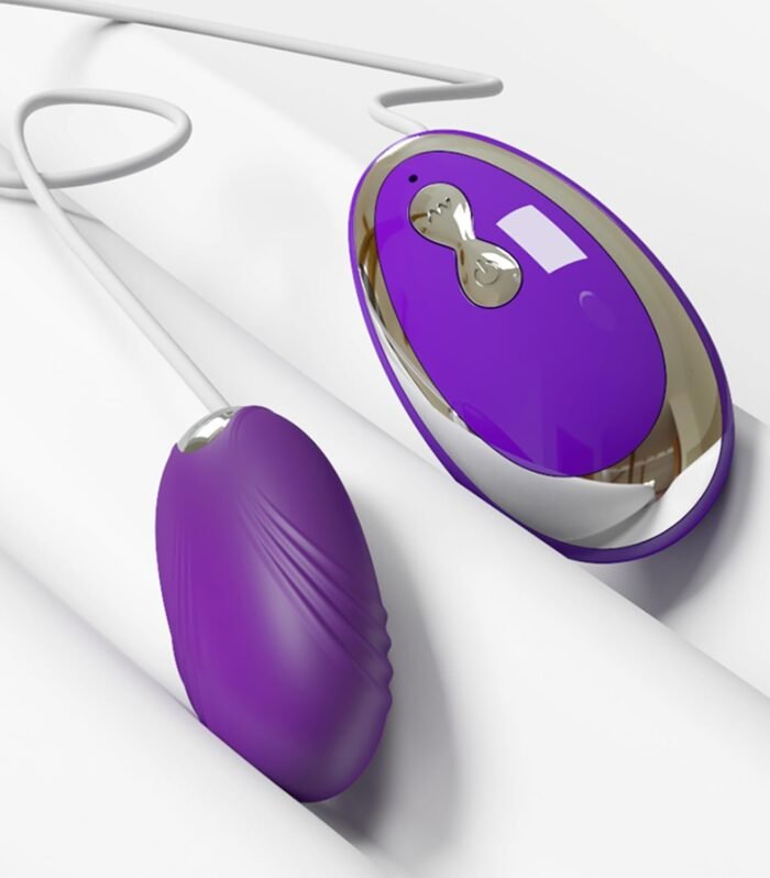 Vibrator 20 Vibration Modes