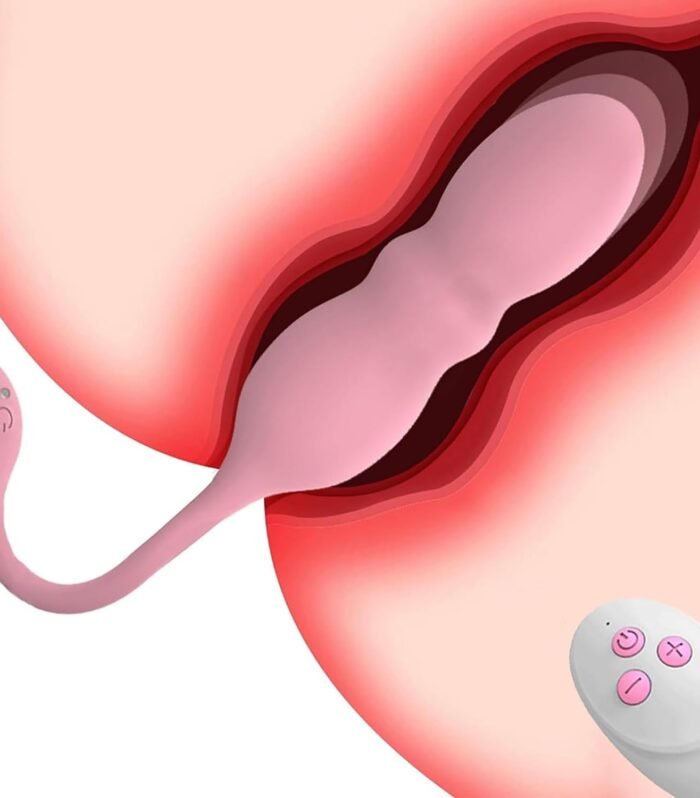 Anal Vibrator Anal Sex Toys for Men