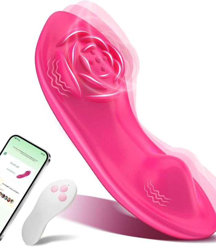 1-app-remote-control-mini-butterfly-vibrator