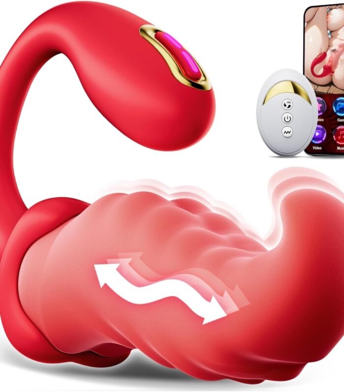 Licking Tongue Vibrators G Spot Vibrator Tongue Toy