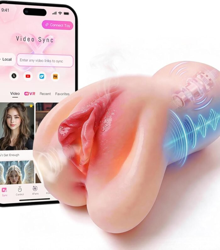 automatic-pocket-pussy-men-masturbator-ebaytoypk
