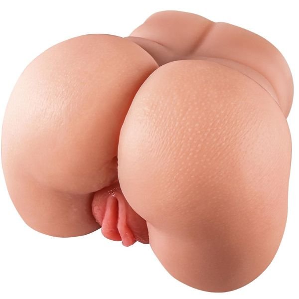 Sex Doll Pocket Pussies Sex for Men