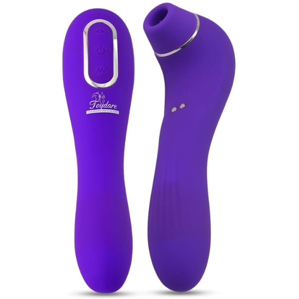 vibrator-wand-for-women