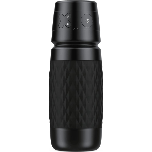 Adult Pussy Stroker Toy